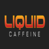 Liquid Caffeine Coupons